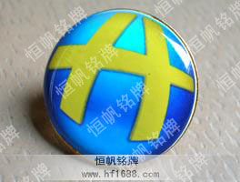 博信。廣州拓展機構