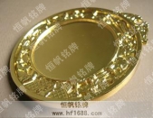 各類勛章的設(shè)計(jì)與制作　　