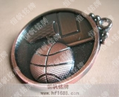 信仰獎?wù)碌脑O(shè)計與制作&nbsp;