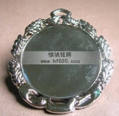 紀(jì)念徽章,紀(jì)念獎(jiǎng)?wù)?慶典獎(jiǎng)?wù)? title=