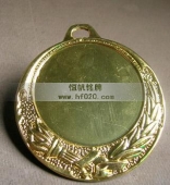 榮譽(yù)獎(jiǎng)?wù)?榮譽(yù)獎(jiǎng)牌制作