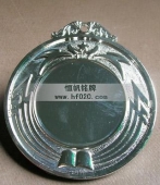 金屬獎(jiǎng)?wù)?金屬紀(jì)念章,金屬勛章