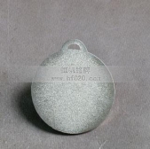 中外友好邦交紀(jì)念銀牌,紀(jì)念獎(jiǎng)牌,掛繩獎(jiǎng)牌,掛繩金牌